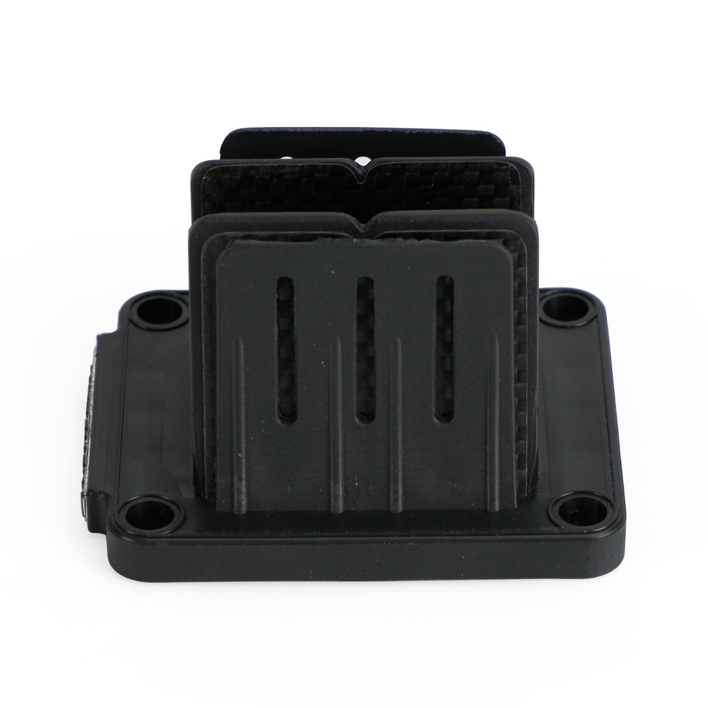 Reed Valve System V4R82A-I For Yamaha YZ85/YZ80 1993-2022