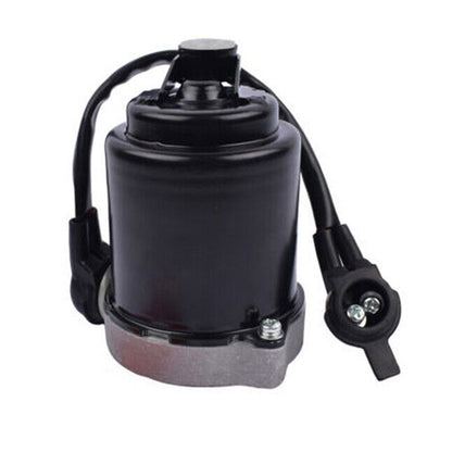 98-07 Toyota Land Cruiser ABS Brake Booster Pump Motor 47960-60010