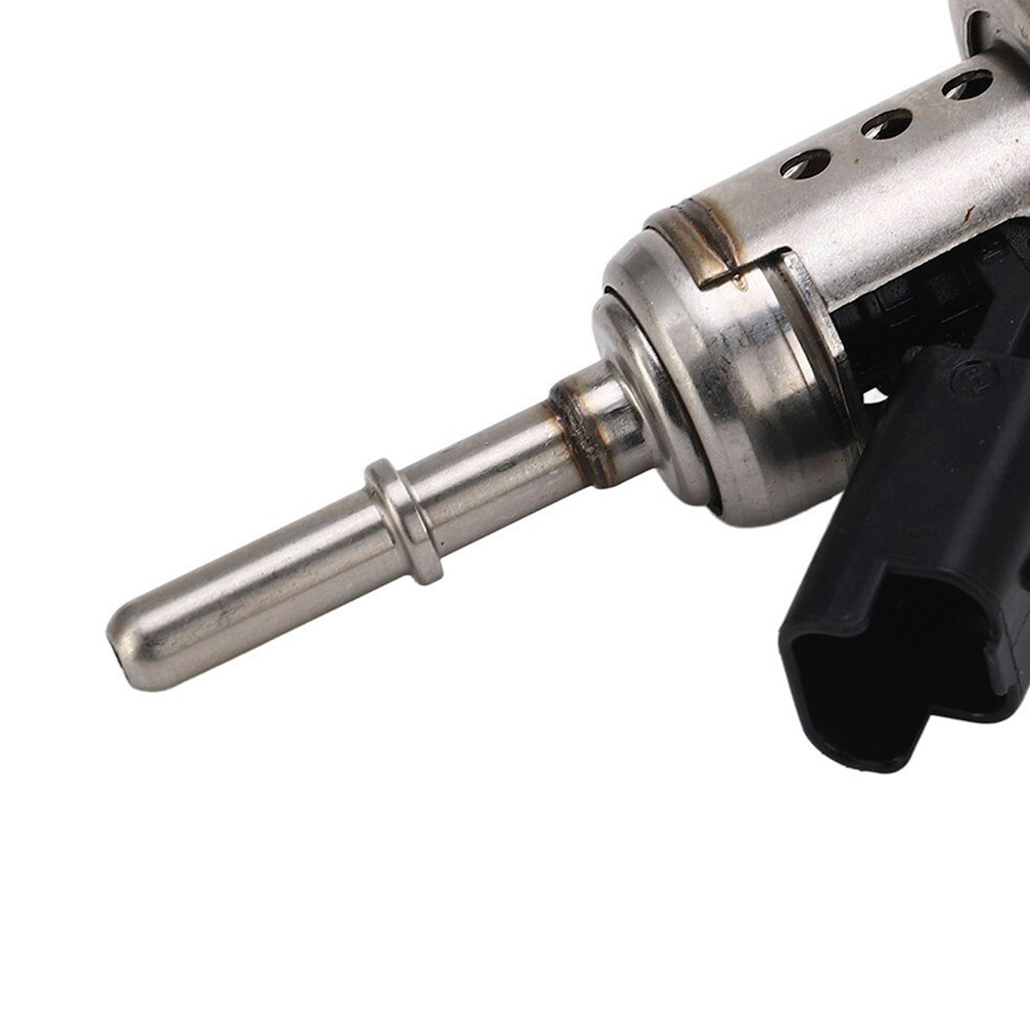 2021-2022 Peugeot Boxer Citroen Relay 2.0-2.2JTD DEF Fuel Injector 9801187080