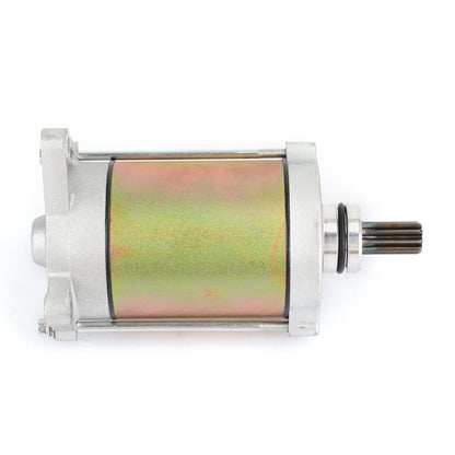 Starter Motor for CFMOTO X8 Uforce ZForce CForce 800 2013-2020 0800-091000 Champoo