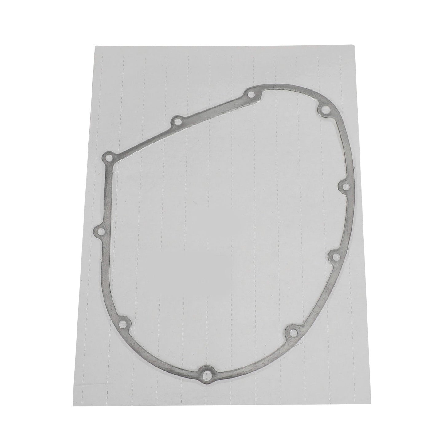 2006-23 Kawasaki VN900 Vulcan 900 Classic LT Custom Left side Engine Crankcase Cover Gasket 11061-0209