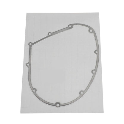2006-23 Kawasaki VN900 Vulcan 900 Classic LT Custom Left side Engine Crankcase Cover Gasket 11061-0209
