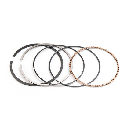 Cylinder Piston Gasket Kit 62mm for Kurazai Spartha 2 200 175cc 2016 - 2022