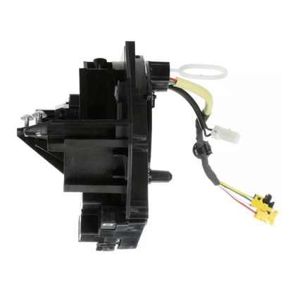 2011-2020 Dodge Journey Clock Spring With Angle sensor-9Pin 68425694AC