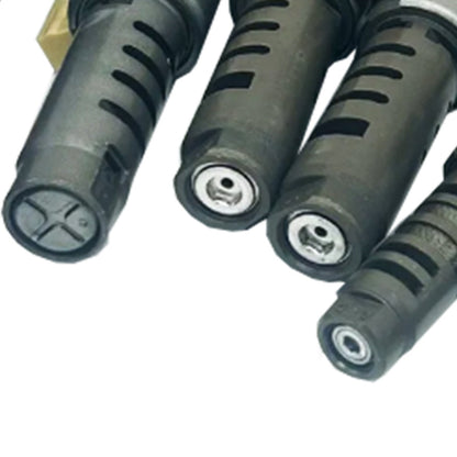 2011-2011+ Toyota RAV4 2.5L U760E Trans Solenoid w/ Harness U760E U760