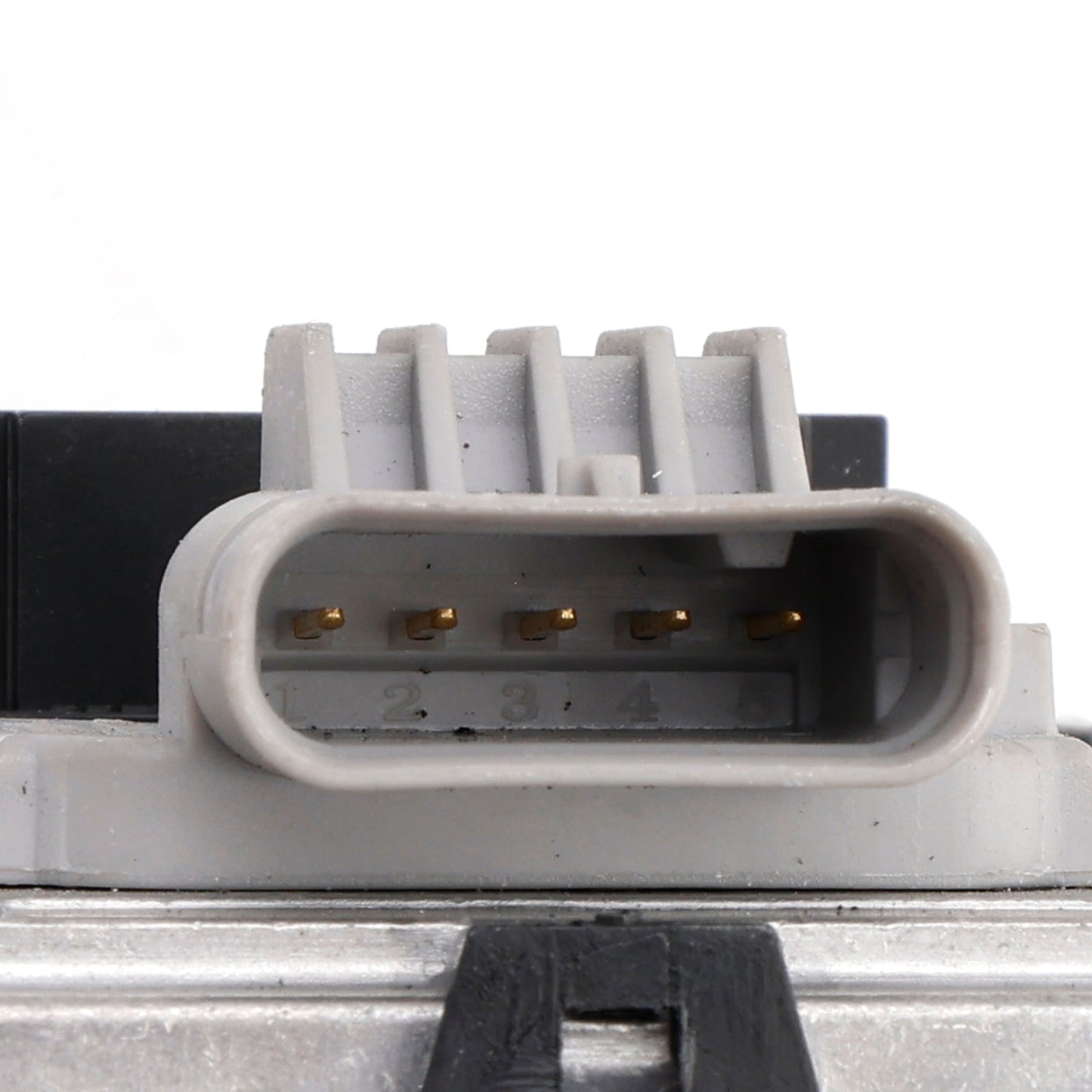 09.2016-On Nissan Nv300 Kombi Platform/Chassis Van Rear Nox Sensor 2279000Q0F 227905444R