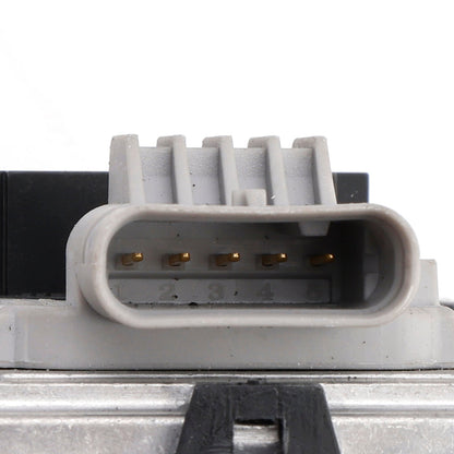 09.2016-On Nissan Nv300 Kombi Platform/Chassis Van Rear Nox Sensor 2279000Q0F 227905444R