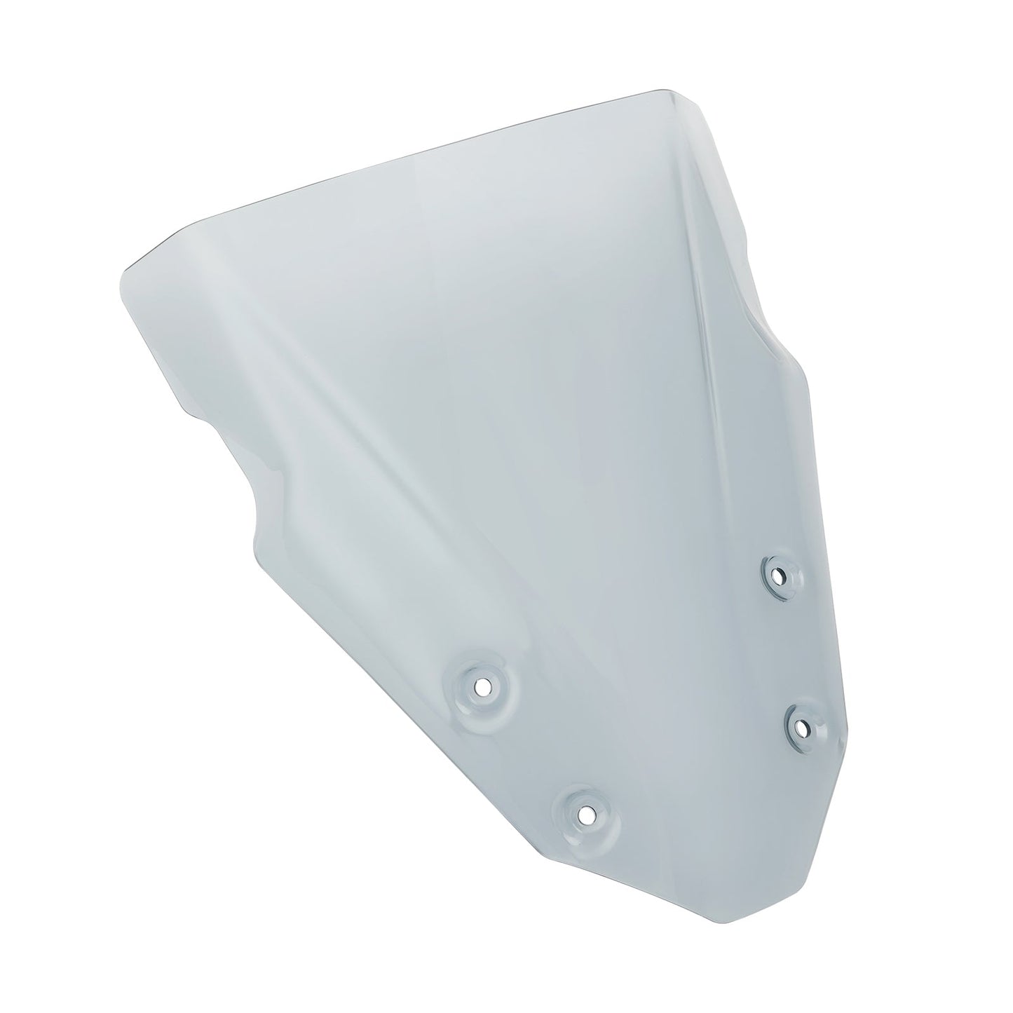 21-23 Suzuki GSX-S1000GT Windshield WindScreen