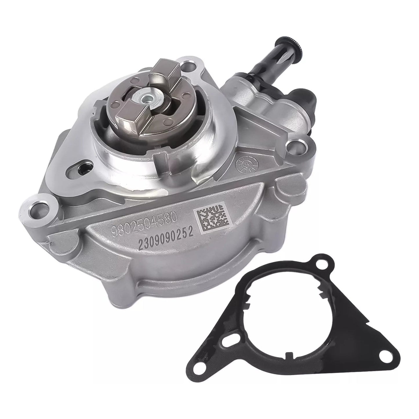 2015-On Peugeot 2008 5008 Brake Vacuum Pump 9827166480 9808834880 9812535980