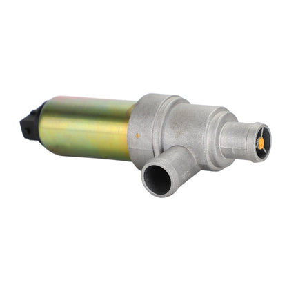 1990-1992 VW Golf 1.8L New Idle Control Valve 408202011002Z 037906457C