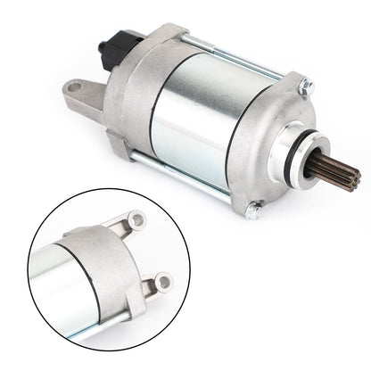 Honda CRF250F 2019-2020 New Starter 31200-K31-901