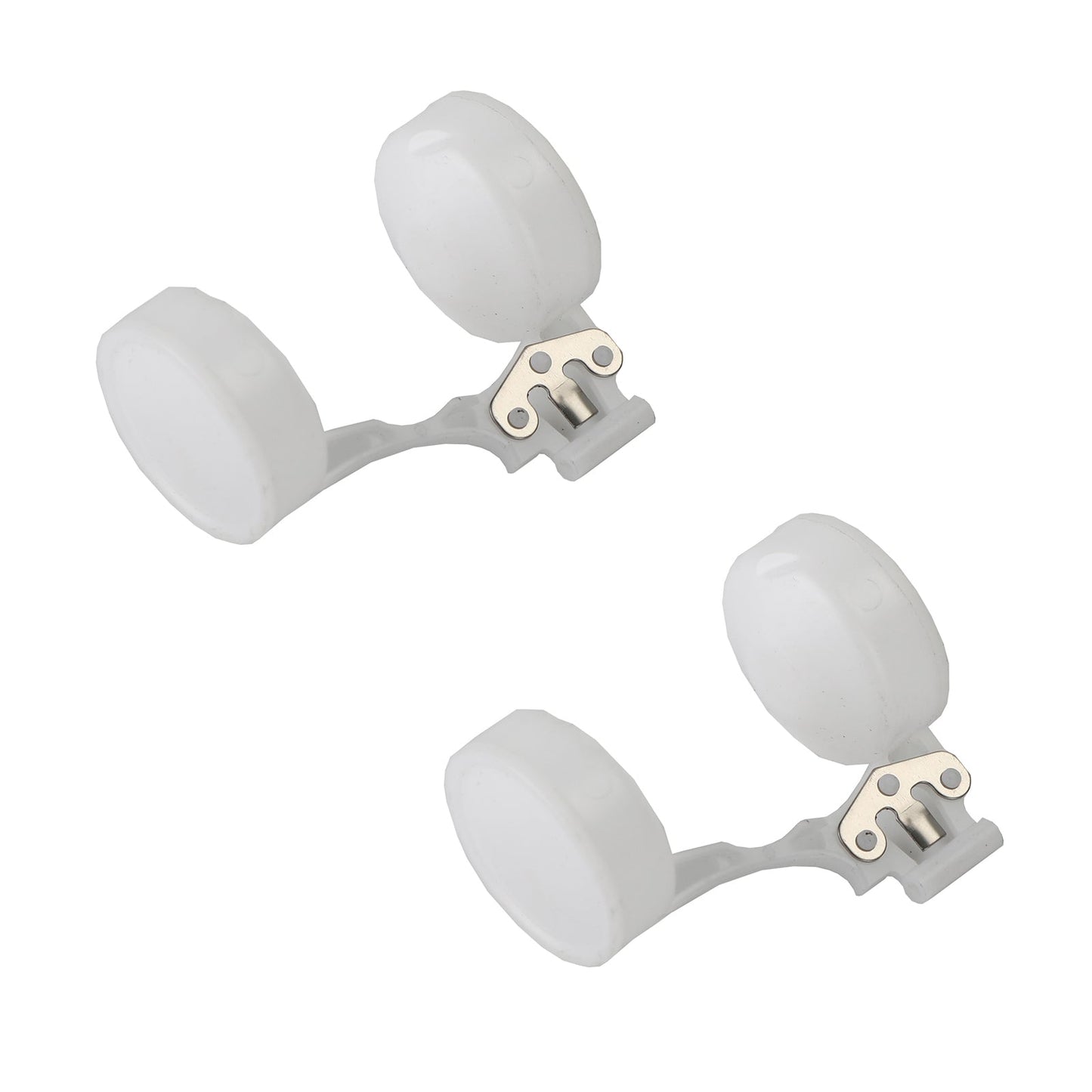 Honda Steed VLX400 VLX600 PC800 VT400 2x Carburetor Repair Kit