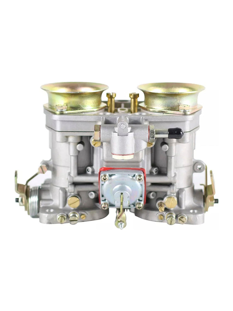 40mm IDF 40IDF Downdraft Carb Carburetor w Extended Fuel Bowl For Weber EMPI