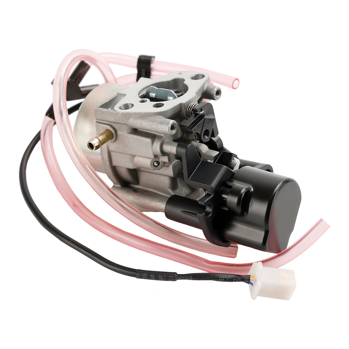 HONDA EU3000 W/ Gaskets EU3000i 2000i EU3000is Generator Carburetor Carb 16100ZL0D66 16100Z0VD12