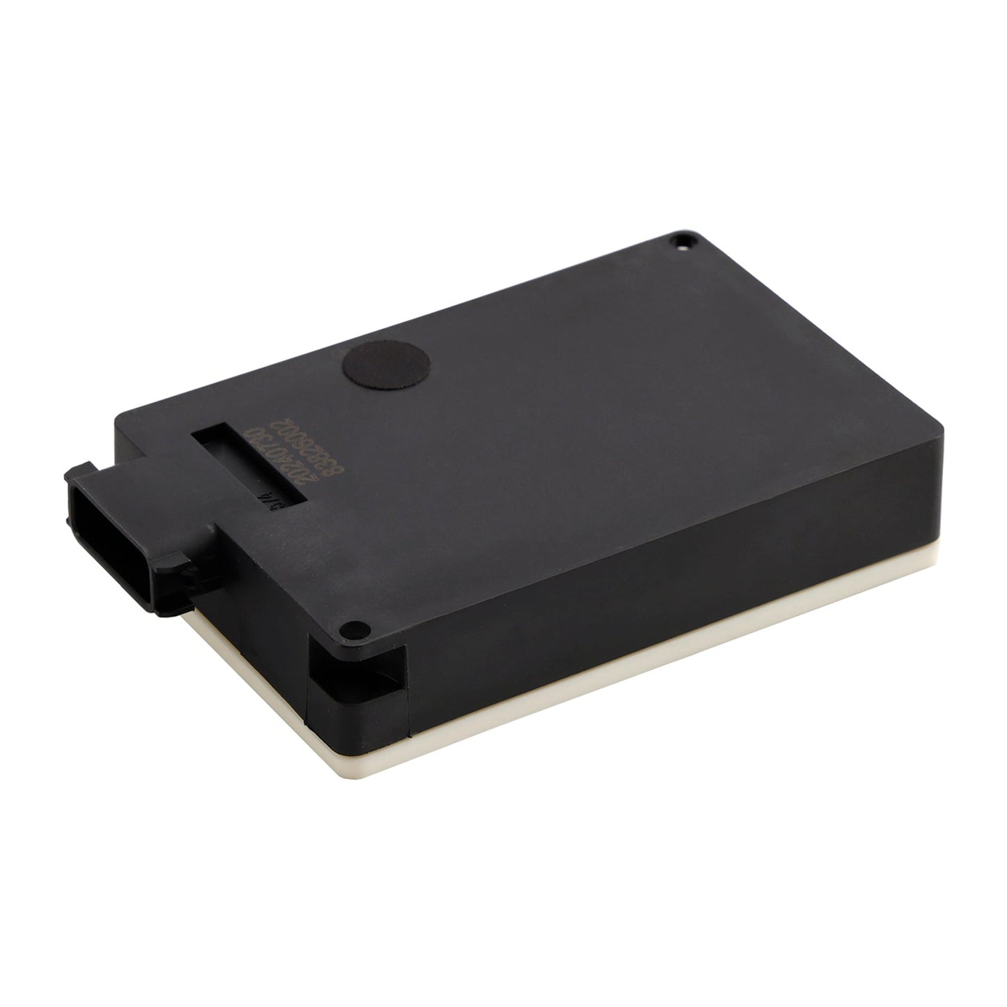 Mercedes Benz C-Klasse W204 R-Klasse W251 Radar Sensor Blind Spot Module 0009054503 A0009053303
