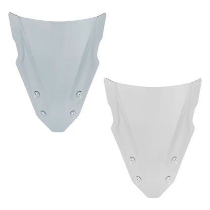 21-23 Suzuki GSX-S1000GT Windshield WindScreen