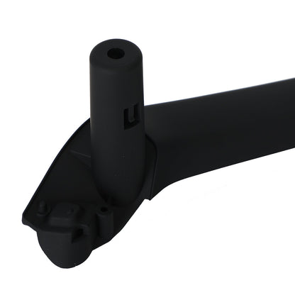 BMW F25 F26 X3 X4 Left+Right Door Interior Inner Handle Pull Trim Black