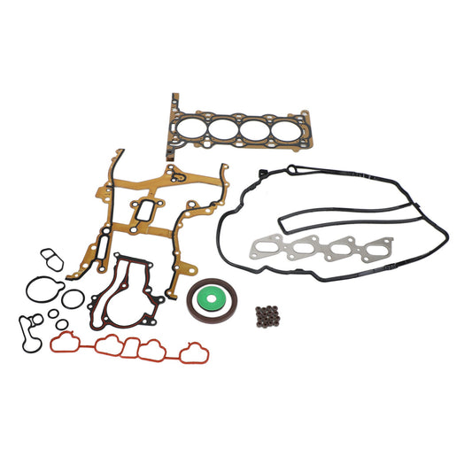 Chevrolet Sonic Cruze Trax 1.4L 2011-2016 HS54898 Engine Head Gasket Set
