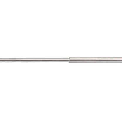 Nissan Patrol GU Y61 Power Antenna Mast FYE014012