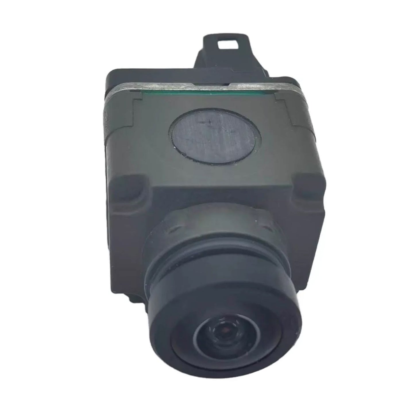 2018-2023 Volkswagen Atlas Tiguan 360° Surround Front Camera 5Q0980546A