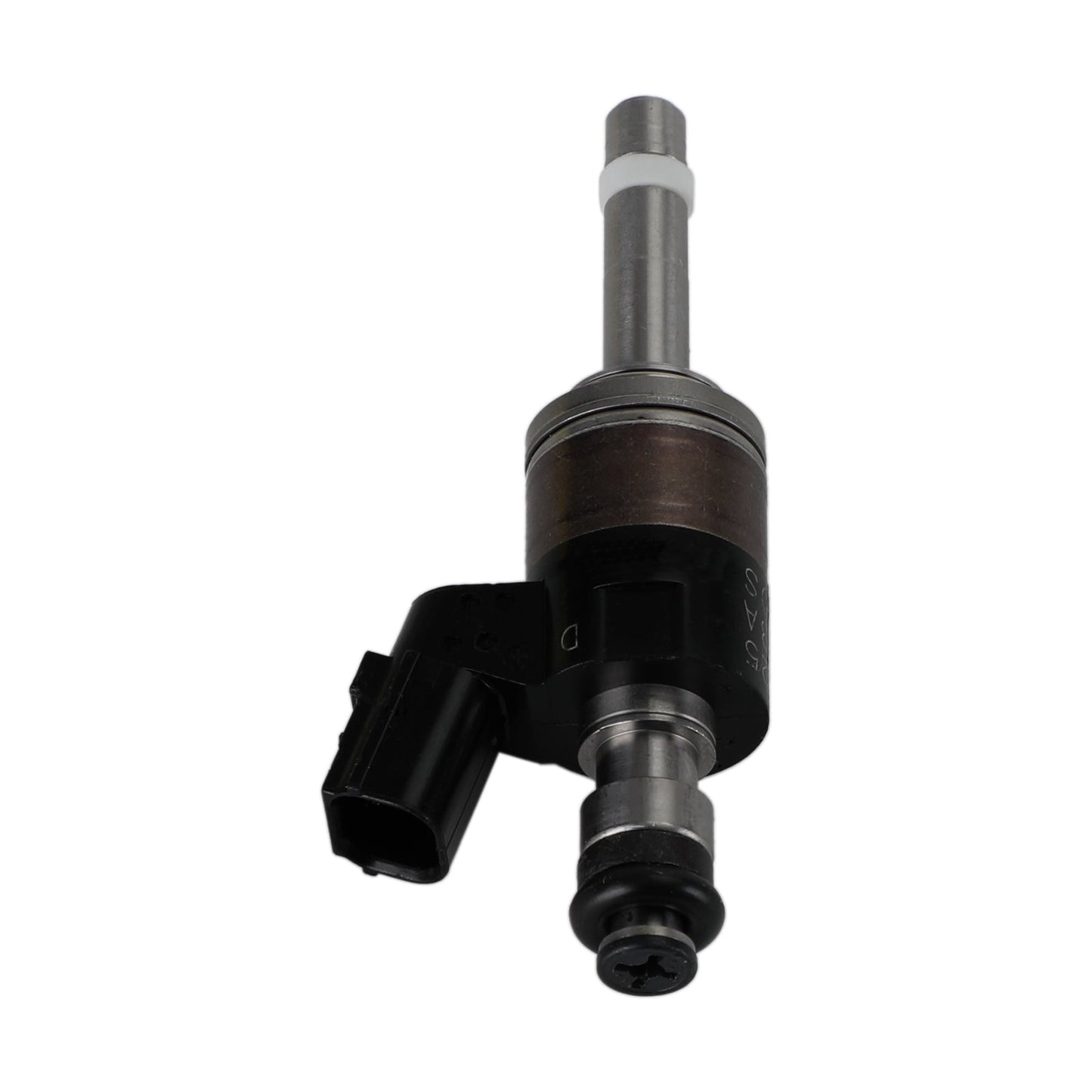 2018-2020 Honda Accord EX EX-L LX Sport Touring 4PCS 16010-5PA-305 Fuel Injectors