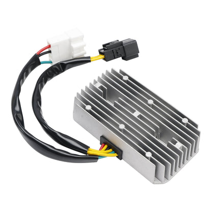 31600-L3A-000 Voltage Regulator Rectiifier Sym Joymax 300i Abs Cruisym Gts 300i Maxsym 400 600 31600-L4A-000