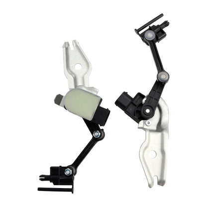 2006-2015 Audi Q7 Front Left & Right Suspension Height Sensor 7L0616213 7L0616214