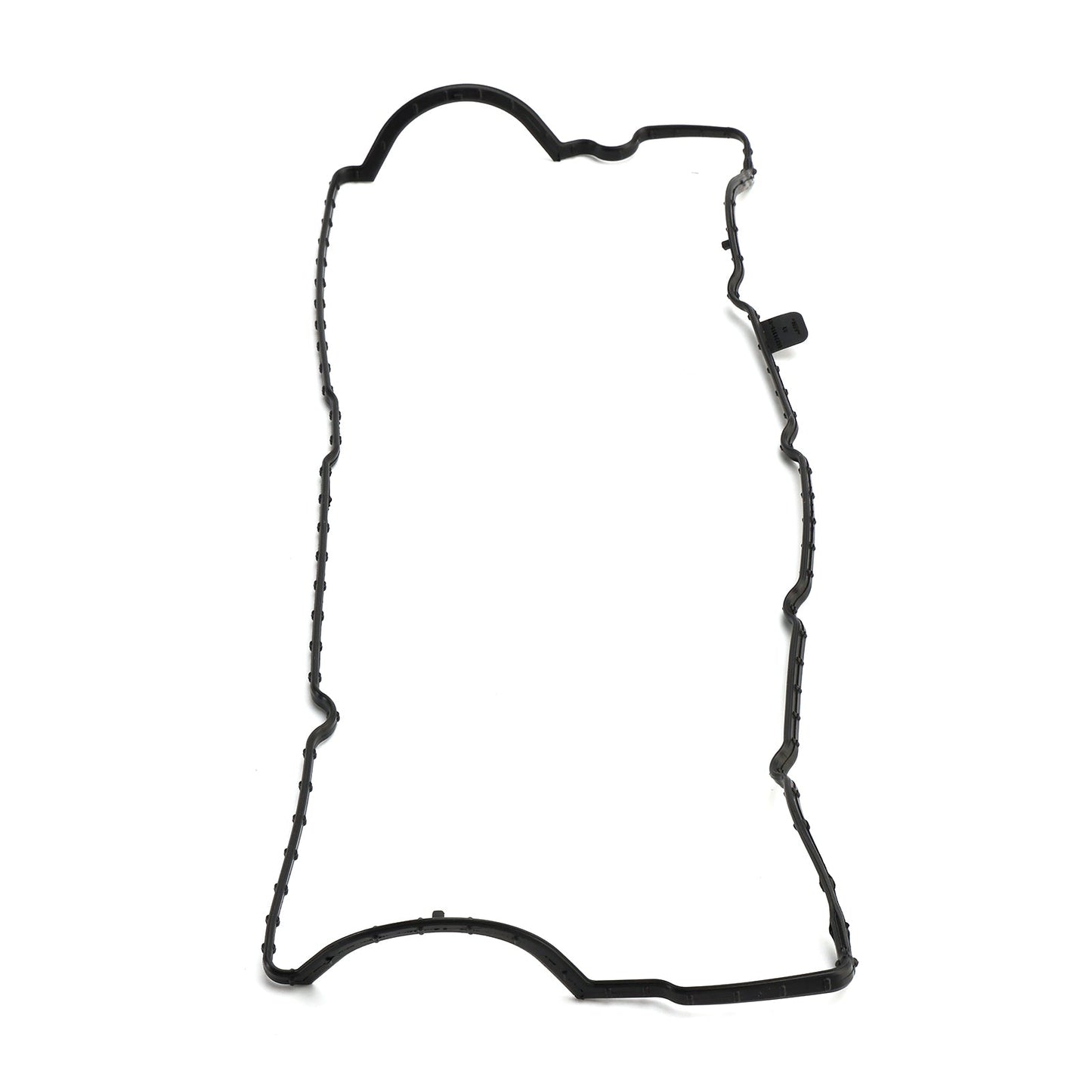 2014-2018 Fiat 500L 1.4L,500X 1.4L Jeep Renegade 1.4L VC4363G Valve Cover Gasket W/Grom 55233643 55233644