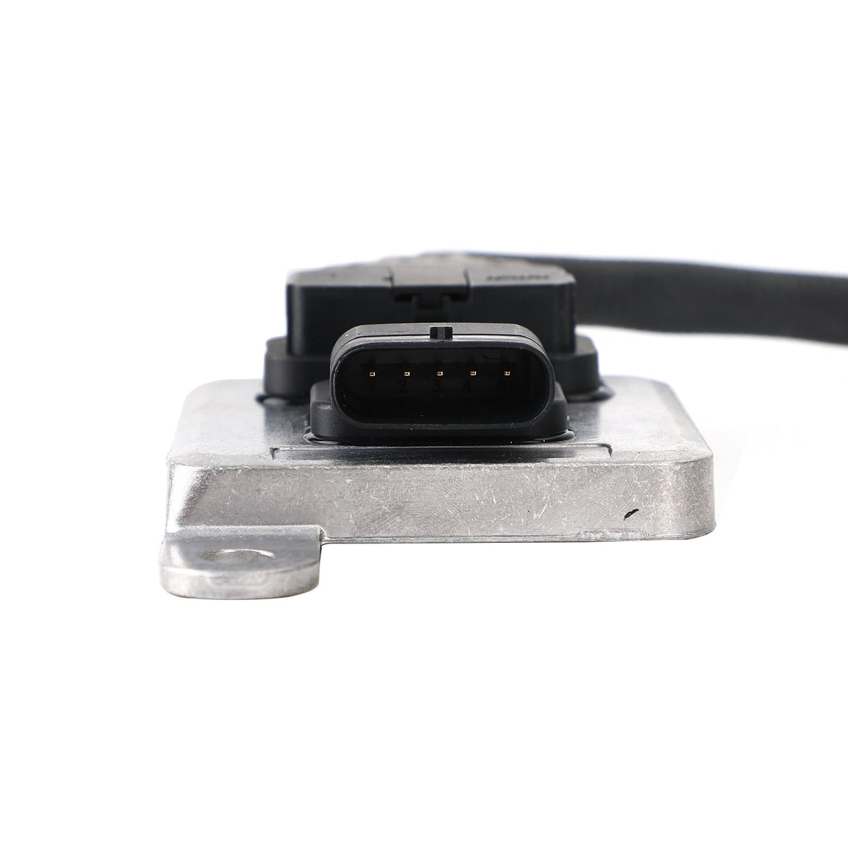 BMW E63 LCI, E64 LCI, E90, E90 LCI, E91, E91 LCI, E92, E92 LCI, E93, E93 LCI Nox Sensor 11787587129 5WK96616