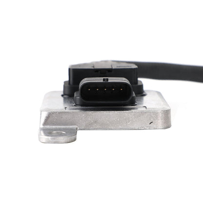 BMW E63 LCI, E64 LCI, E90, E90 LCI, E91, E91 LCI, E92, E92 LCI, E93, E93 LCI Nox Sensor 11787587129 5WK96616