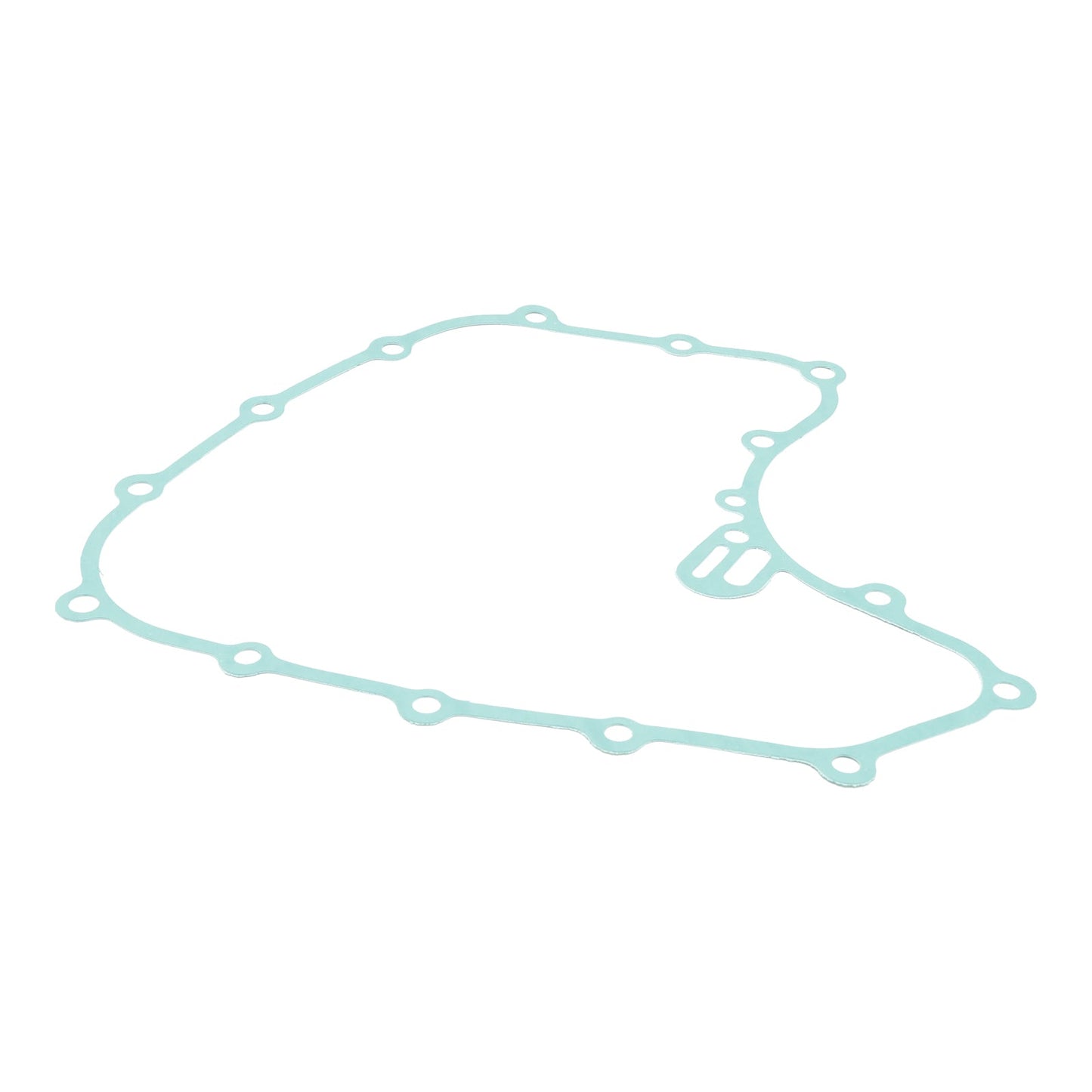 2020 Husqvarna Svartpilen / Vitpilen 401 Stator Voltage Regulator Gasket