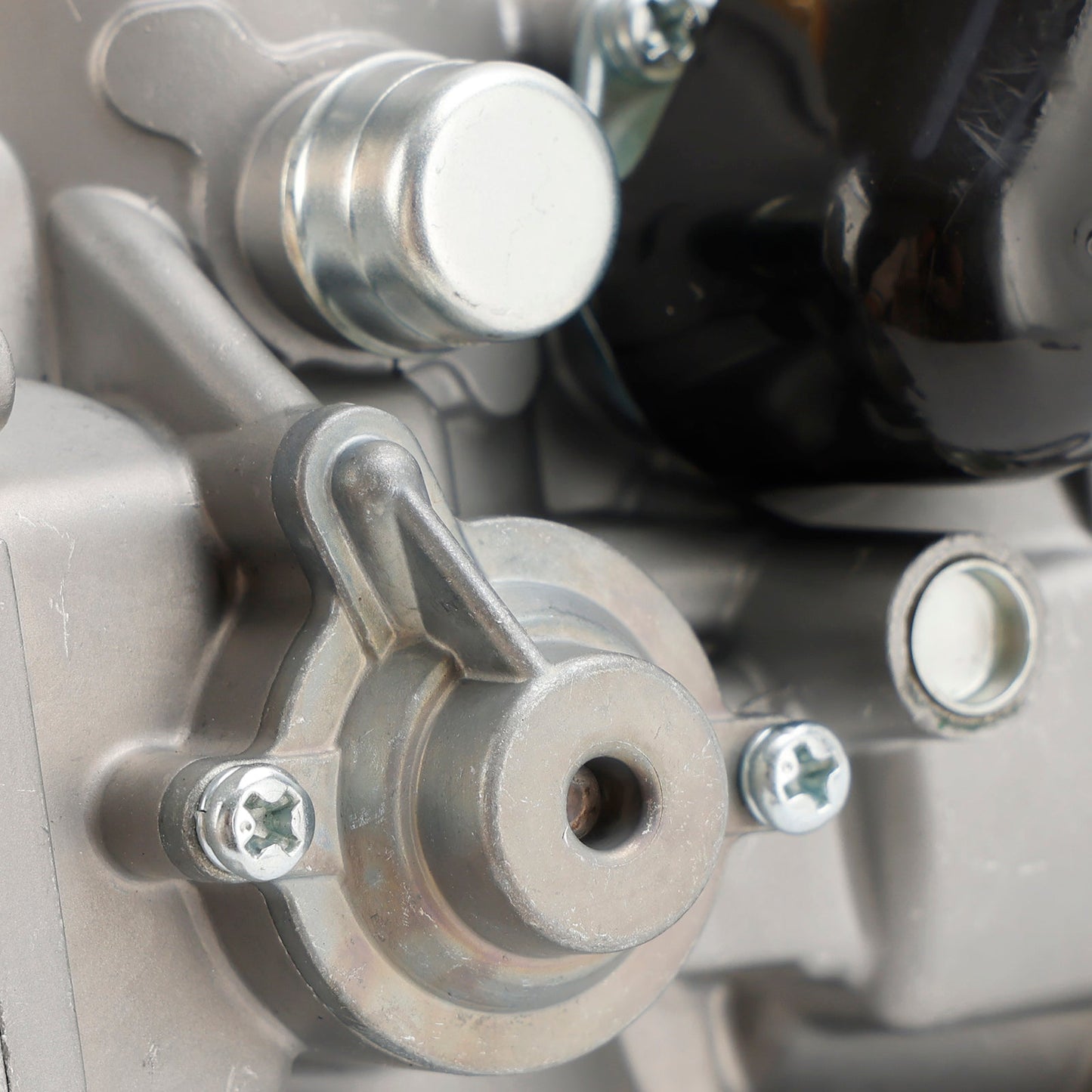 #0470482 Carburetor Carb Fit Arctic Cat 650 4x4 H1 Automatic 2005-2006