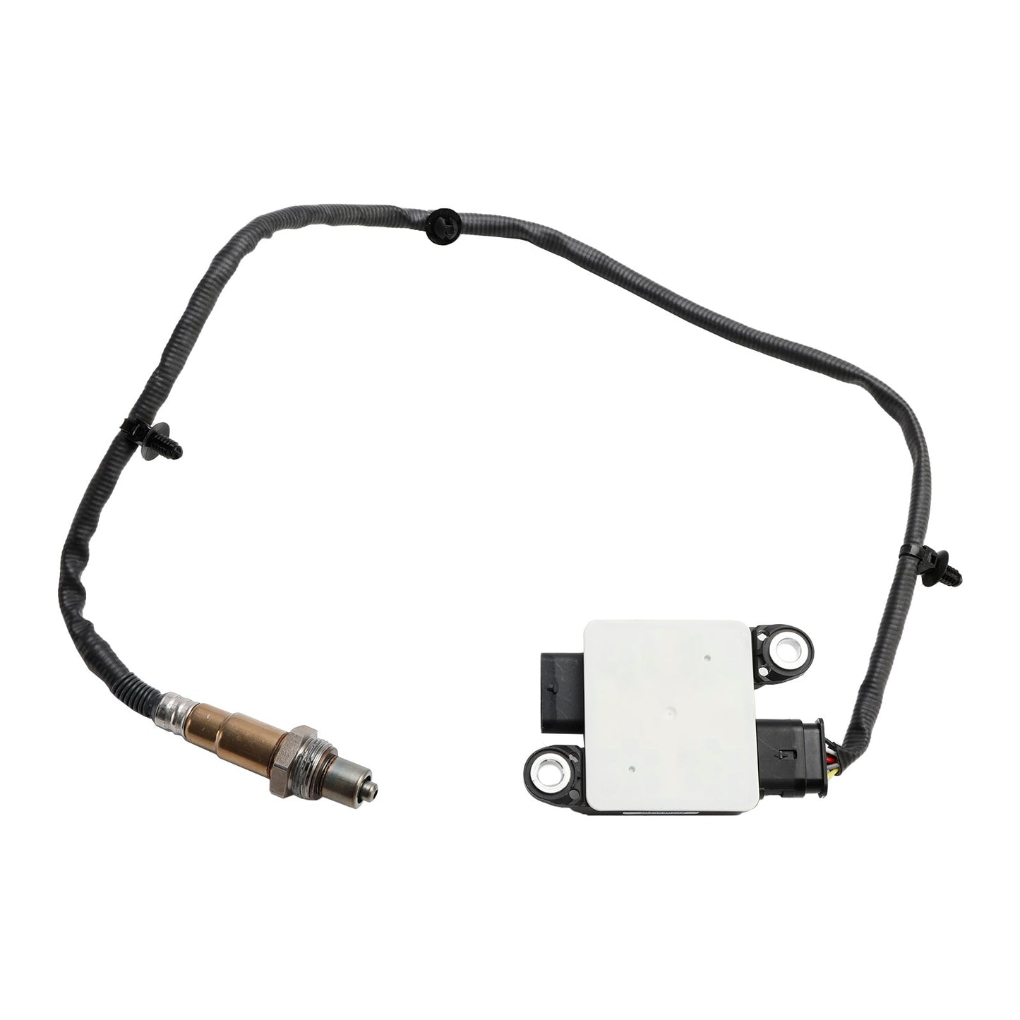 2015-On Opel Zafira Tourer C 2.0 CDTI Nox Nitrogen Oxide Sensor 55501897