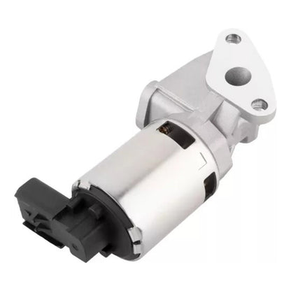 Dodge 2004-2008 Durango EGR Valve 53032509AM