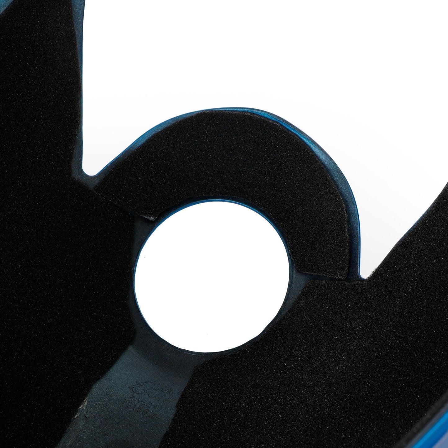 2017-2021 Suzuki GSX-S 750 GSXS Gas Tank Cover Guard Protector