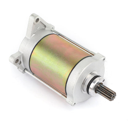 Starter Motor for CFMOTO X8 Uforce ZForce CForce 800 2013-2020 0800-091000 Champoo