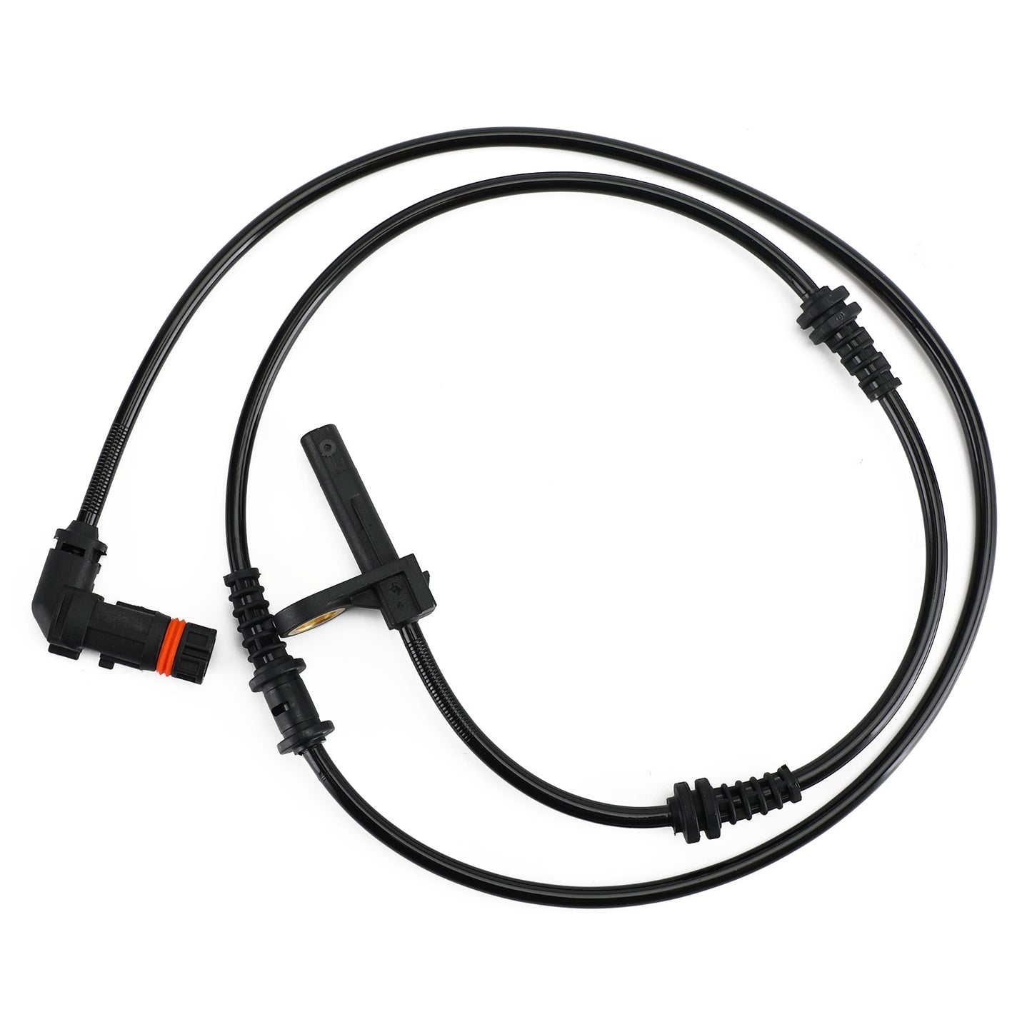 Front L/R ABS Speed Sensor A2219057100 Mercedes S Class W221