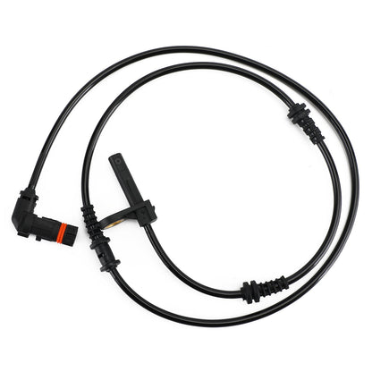 Front L/R ABS Speed Sensor A2219057100 Mercedes S Class W221