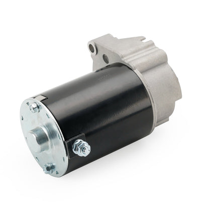 Cub Cadet & John DeereStarter & Starter Motors & Relays Air Cooled Horizontal Champoo