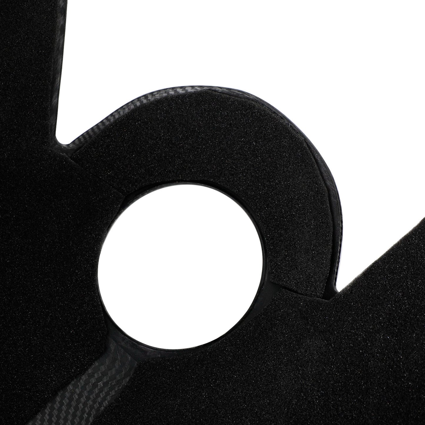 2017-2021 Suzuki GSX-S 750 GSXS Gas Tank Cover Guard Protector