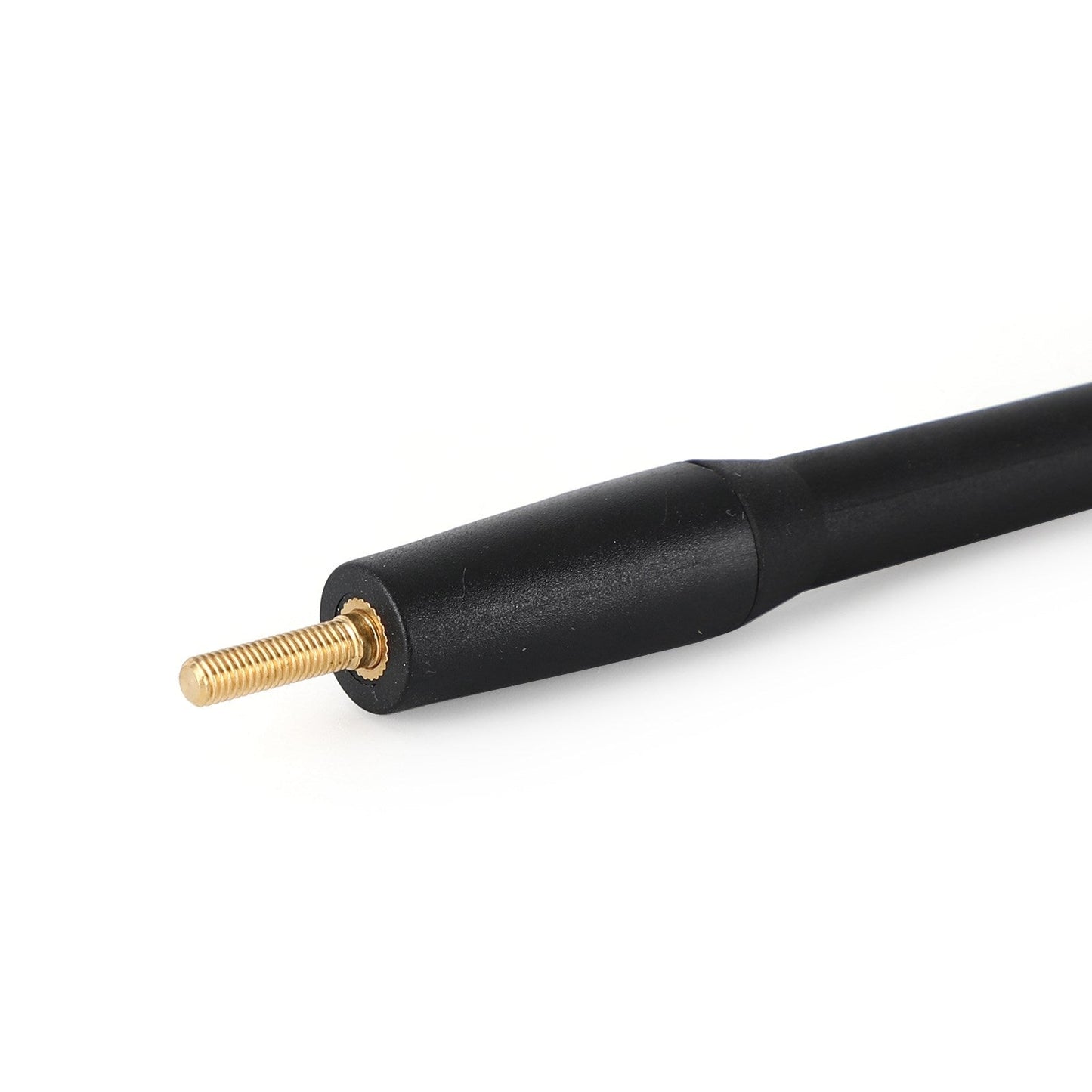 1985-2021 Chevr Silverado 1500 13Inch Car Radio Antenna Mast