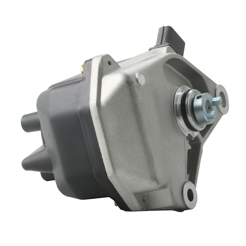 1998-1999 Acura CL Distributor L4 2.3L Ignition Distributor 30100-PAA-A01 30100PAA02