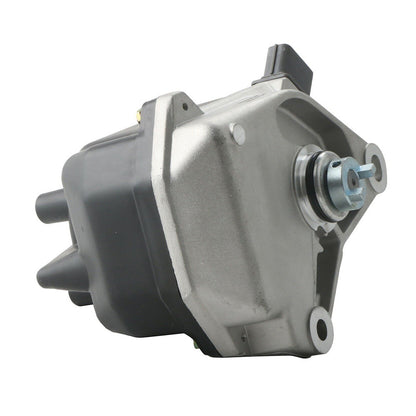 1998-1999 Acura CL Distributor L4 2.3L Ignition Distributor 30100-PAA-A01 30100PAA02