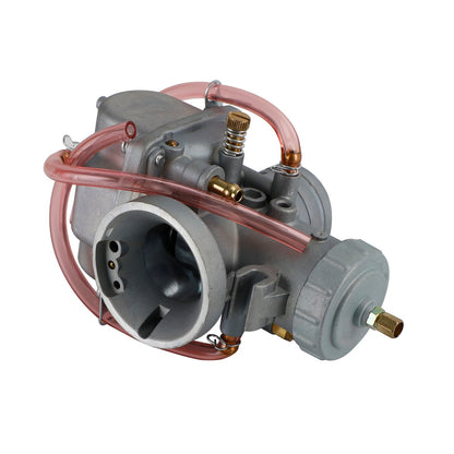 Mikuni VM30 VM30-83 30mm 42-6005 13-5001 Carburetor Carb