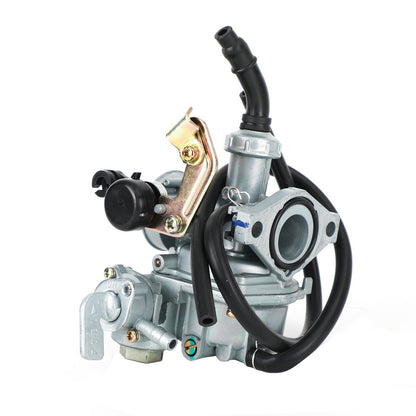 Dirt Bike/pit Bike /ATV quad 50cc 70cc 90cc 110cc Engines Carburetor Carb