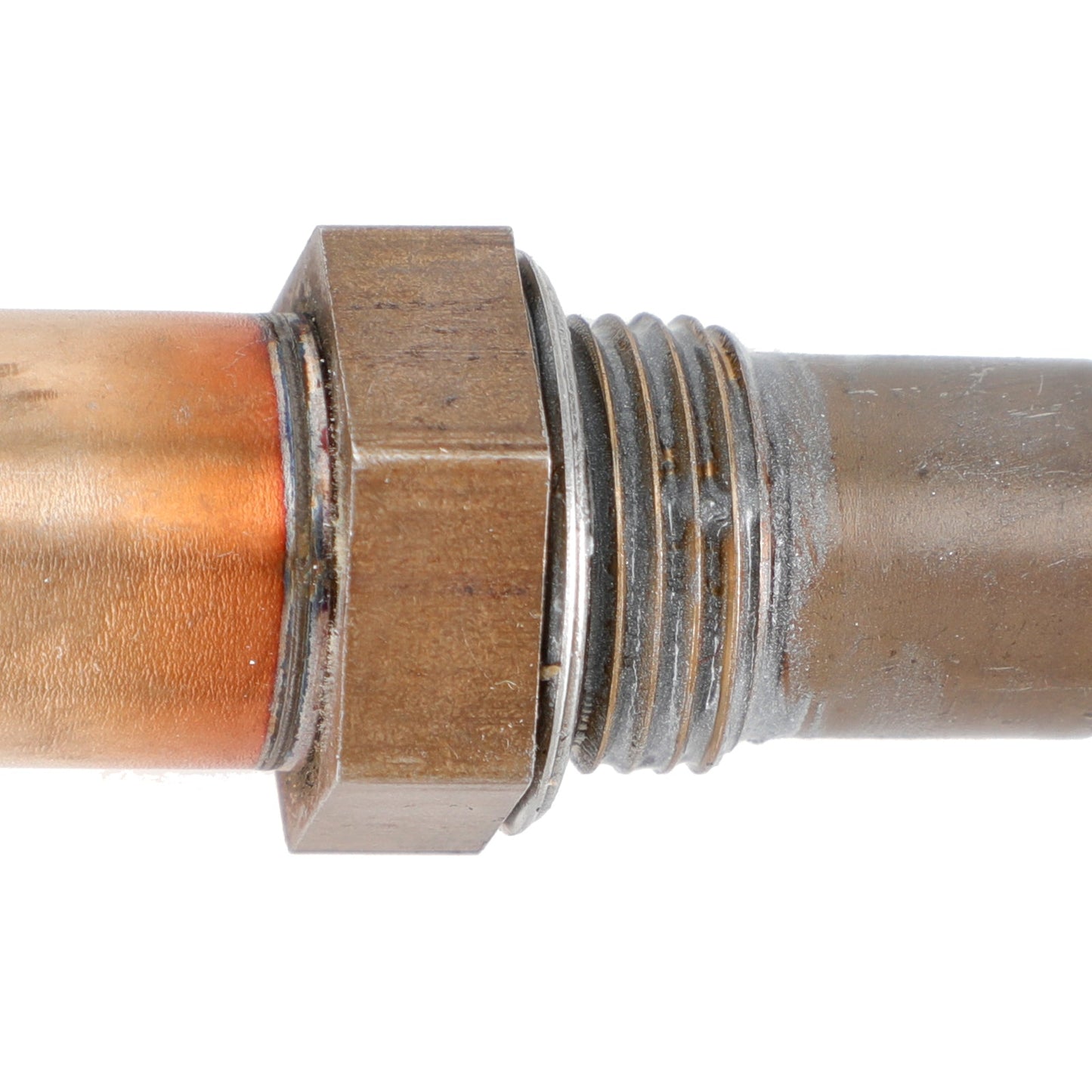 2016-2018 Hyundai Elantra AD O2 Lambda Oxygen Sensor 3921002640