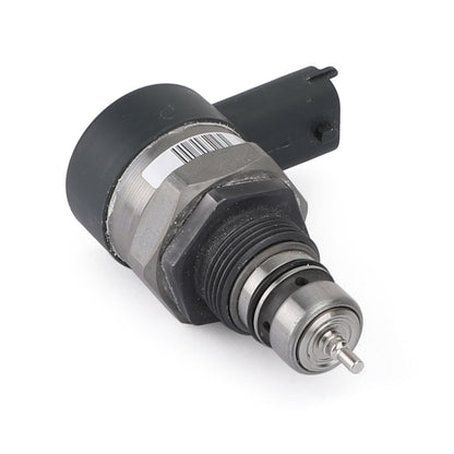 CITROEN C5 III 3.0 HDI Fuel Rail Pressure Relief Limiter Valve 0281006017 LR020692 BC3Q-9C968-AA
