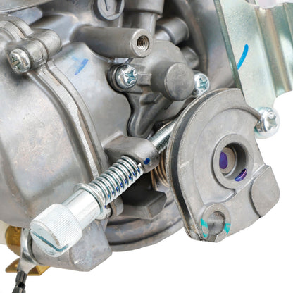 2013-2018 Honda GL150 INVICTA CB150 XR150L Carburetor Carb
