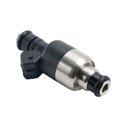 1988-1993 Buick Regal Oldsmobile Cutlass Supreme Fuel Injectors 5235136 17089569