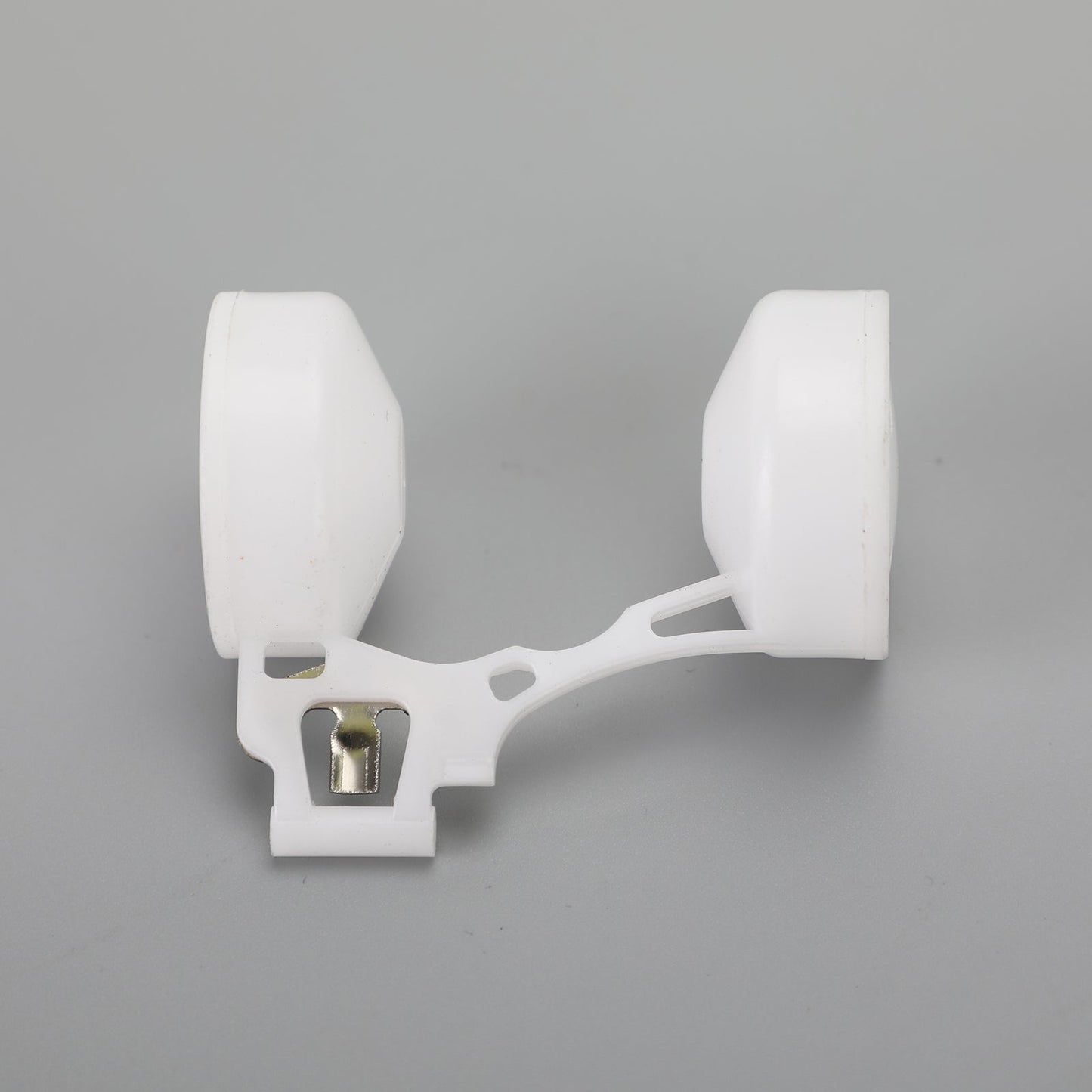 Honda Steed VLX400 VLX600 PC800 VT400 2x Carburetor Repair Kit